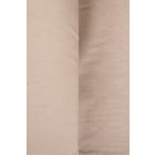 Tencel-üvegfényű.bézs_8