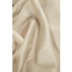 Tencel-üvegfényű.natur_8