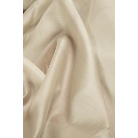 Tencel-üvegfényű.natur_8