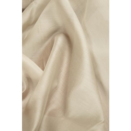 Tencel-üvegfényű.natur_8
