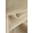 Tencel-üvegfényű.natur_8