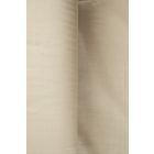 Tencel-üvegfényű.natur_8