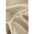 Tencel-üvegfényű.natur_8