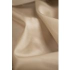 Tencel-üvegfényű.homok_8