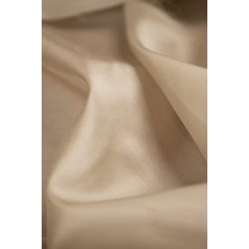Tencel-üvegfényű.homok_8