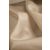 Tencel-üvegfényű.homok_8