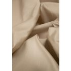 Tencel-üvegfényű.homok_8