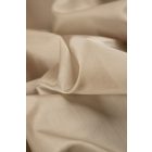 Tencel-üvegfényű.homok_8