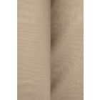 Tencel-üvegfényű.homok_8