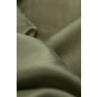 Tencel-üvegfényű.khaky zöld_6