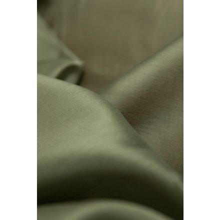 Tencel-üvegfényű.khaky zöld_6