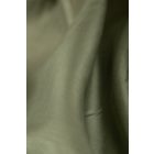 Tencel-üvegfényű.khaky zöld_6