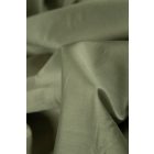 Tencel-üvegfényű.khaky zöld_6