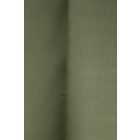 Tencel-üvegfényű.khaky zöld_6