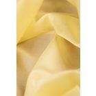 Tencel-üvegfényű.sárga_5