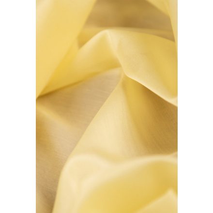 Tencel-üvegfényű.sárga_5