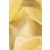 Tencel-üvegfényű.sárga_5