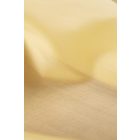 Tencel-üvegfényű.sárga_5