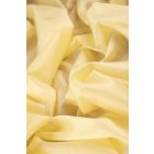 Tencel-üvegfényű.sárga_5