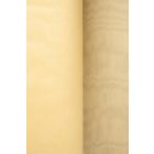 Tencel-üvegfényű.sárga_5