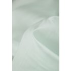Tencel-üvegfényű.világoszöld_6