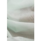 Tencel-üvegfényű.világoszöld_6