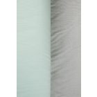 Tencel-üvegfényű.világoszöld_6