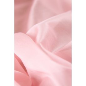 Tencel-üvegfényű.rózsaszín_10