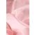 Tencel-üvegfényű.rózsaszín_10