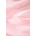 Tencel-üvegfényű.rózsaszín_10