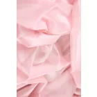 Tencel-üvegfényű.rózsaszín_10