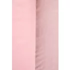 Tencel-üvegfényű.rózsaszín_10