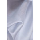 Tencel-üvegfényű.világoskék_7