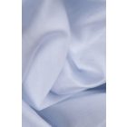 Tencel-üvegfényű.világoskék_7