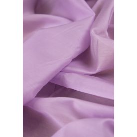 Tencel-üvegfényű.lila_9