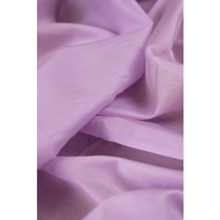 Tencel-üvegfényű.lila_9
