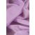 Tencel-üvegfényű.lila_9