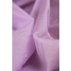 Tencel-üvegfényű.lila_9