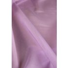 Tencel-üvegfényű.lila_9