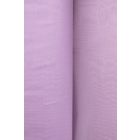 Tencel-üvegfényű.lila_9