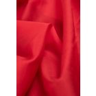 Tencel-üvegfényű.piros_4