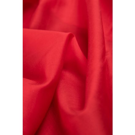 Tencel-üvegfényű.piros_4