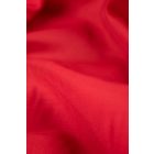 Tencel-üvegfényű.piros_4