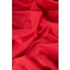 Tencel-üvegfényű.piros_4