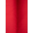 Tencel-üvegfényű.piros_4