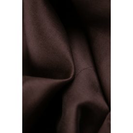 Tencel-üvegfényű.sötétbarna_8