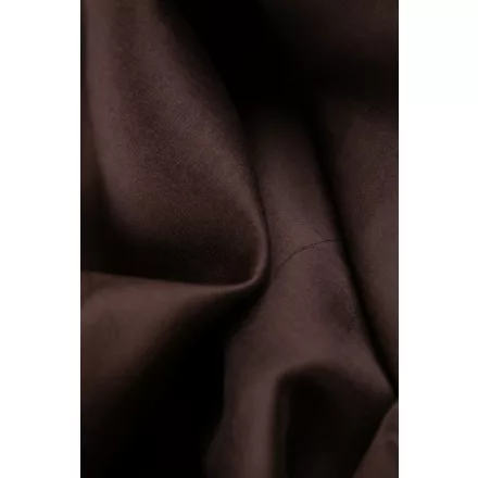 Tencel-üvegfényű.sötétbarna_8