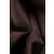 Tencel-üvegfényű.sötétbarna_8