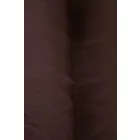 Tencel-üvegfényű.sötétbarna_8