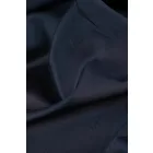 Tencel-üvegfényű.sötétkék_7